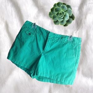 Ann Taylor LOFT Shorts